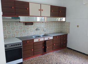 Μονοκατοικία για ενοικίαση Πεδινή (Μπιζάνιο) 75 τ.μ. 2 Υπνοδωμάτια