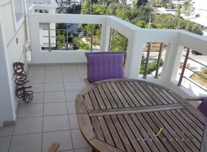 Διαμέρισμα προς πώληση Εκτελωνιστών - Εφοριακών (Άλιμος) 80 τ.μ. 2 Υπνοδωμάτια