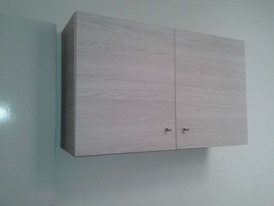 Photo 143887040