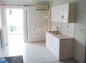 Διαμέρισμα προς πώληση Ψαροφάϊ (Πάτρα) 54 τ.μ. 1 Υπνοδωμάτιο Νεόδμητο