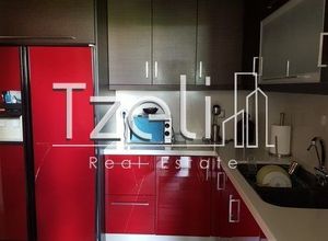 Μεζονέτα προς πώληση Μεταμόρφωση (Πάτρα) 216 τ.μ. 3 Υπνοδωμάτια Νεόδμητο