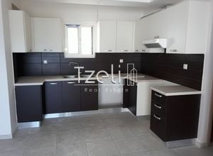 Διαμέρισμα προς πώληση Ζαρουχλέικα (Πάτρα) 85 τ.μ. 2 Υπνοδωμάτια Νεόδμητο