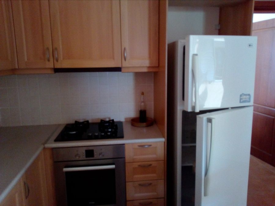 Photo 143981672