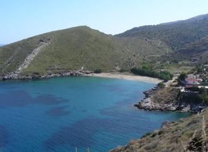 Μονοκατοικία προς πώληση Όρκος (Κέα) 185 τ.μ. 4 Υπνοδωμάτια Νεόδμητο