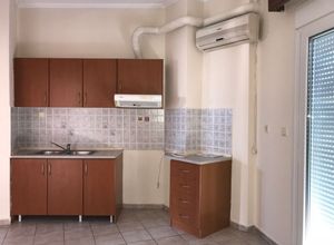 Studio/Γκαρσονιέρα για ενοικίαση Κομοτηνή 50 τ.μ. 1 Υπνοδωμάτιο