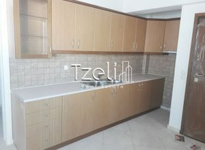 Διαμέρισμα προς πώληση Πάτρα - Κέντρο (Πάτρα) 67 τ.μ. 2 Υπνοδωμάτια Νεόδμητο