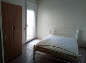 Apartment, Center of Thessaloniki