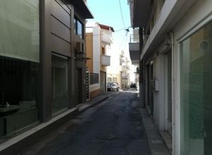 Διαμέρισμα προς πώληση Καμίνια (Ηράκλειο Κρήτης) 80 τ.μ. 2 Υπνοδωμάτια
