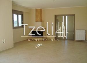 Μεζονέτα προς πώληση Μεταμόρφωση (Πάτρα) 240 τ.μ. 3 Υπνοδωμάτια Νεόδμητο