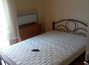 Apartment, Historical Center