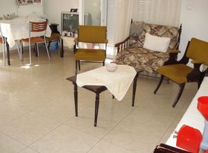 Διαμέρισμα προς πώληση Φιλιππούπολη (Λάρισα) 56 τ.μ. 1 Υπνοδωμάτιο