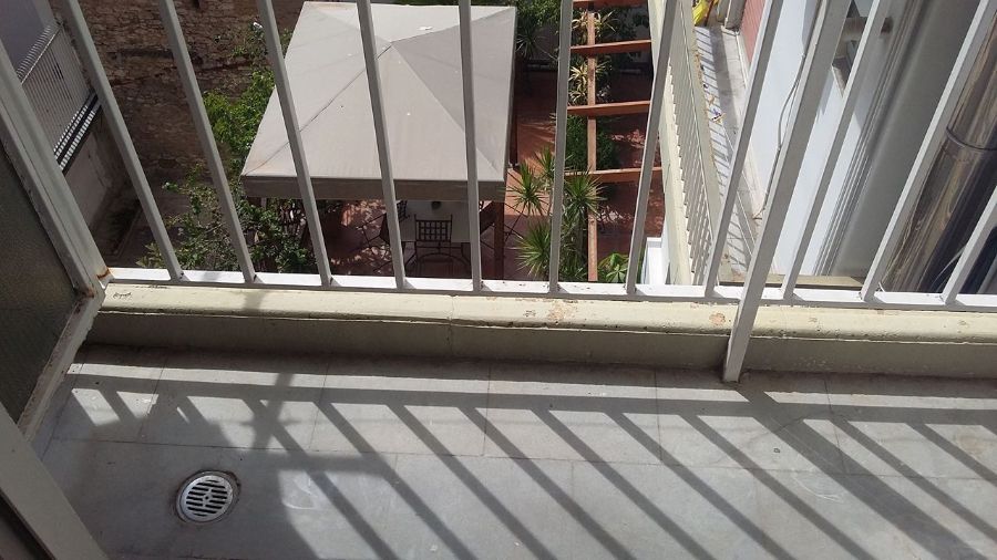 Photo 144168116