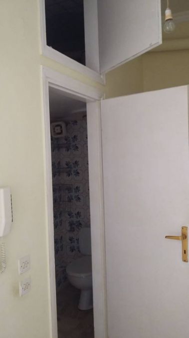 Photo 144168122