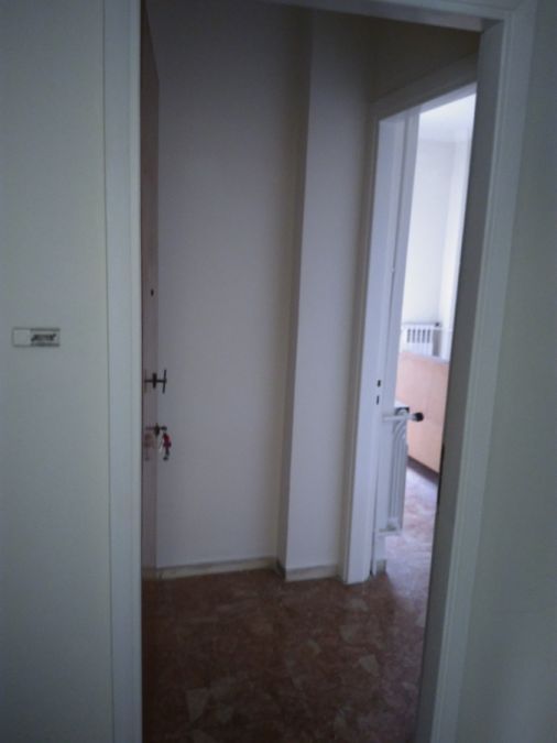 Photo 144170033