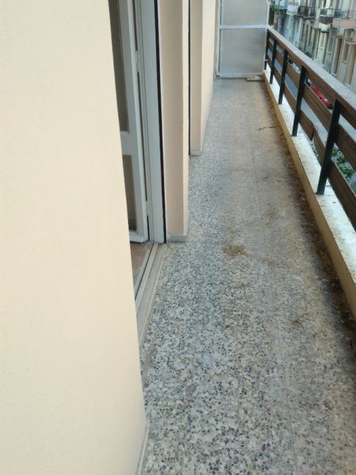 Photo 144170039