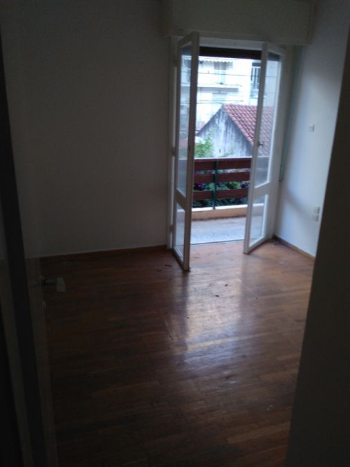 Photo 144170045