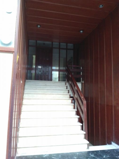 Photo 144170066