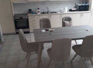 Apartment to rent Center (Kavala) 80 m<sup>2</sup>
