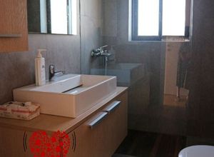 Διαμέρισμα για ενοικίαση Γκολφ (Γλυφάδα) 157 τ.μ. 3 Υπνοδωμάτια