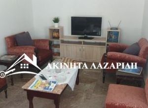 Διαμέρισμα για ενοικίαση Μαρτίου (Βούλγαρη - Ντεπώ - Μαρτίου) 120 τ.μ. 3 Υπνοδωμάτια