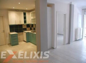 Διαμέρισμα προς πώληση Ροτόντα (Κέντρο Θεσσαλονίκης) 85 τ.μ. 2 Υπνοδωμάτια