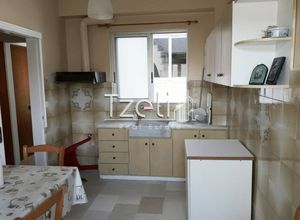 Διαμέρισμα προς πώληση Ζαβλάνι (Πάτρα) 60 τ.μ. 1 Υπνοδωμάτιο