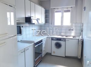 Διαμέρισμα προς πώληση Πάτρα - Κέντρο (Πάτρα) 67 τ.μ. 2 Υπνοδωμάτια