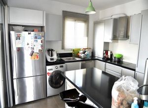 Διαμέρισμα προς πώληση Λακατάμεια 100 τ.μ. 2 Υπνοδωμάτια