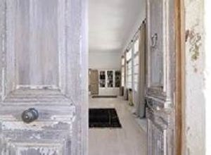 Βίλλα προς πώληση Τριαντάρος (Τήνος) 430 τ.μ. 4 Υπνοδωμάτια