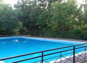 Διαμέρισμα προς πώληση Νέα Πεντέλη 120 τ.μ. 3 Υπνοδωμάτια