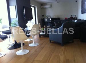 Διαμέρισμα προς πώληση Άνω Βριλήσσια (Βριλήσσια) 140 τ.μ. 3 Υπνοδωμάτια