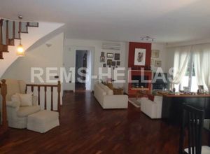 Μονοκατοικία για ενοικίαση Παλλήνη 360 τ.μ. 5 Υπνοδωμάτια