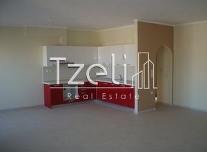 Διαμέρισμα προς πώληση Ζαρουχλέικα (Πάτρα) 118 τ.μ. 3 Υπνοδωμάτια Νεόδμητο
