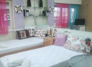 Studio/Γκαρσονιέρα, Πάτρα - Κέντρο