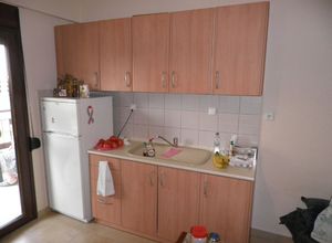 Studio/Γκαρσονιέρα, Νέα Πολιτεία
