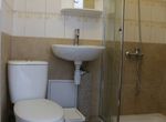 Снимка 144608888