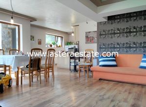 Μονοκατοικία προς πώληση Simitli 170 τ.μ. 2 Υπνοδωμάτια Νεόδμητο