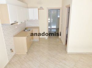 Διαμέρισμα για ενοικίαση Κέντρο (Αλεξανδρούπολη) 50 τ.μ. 1 Υπνοδωμάτιο Νεόδμητο