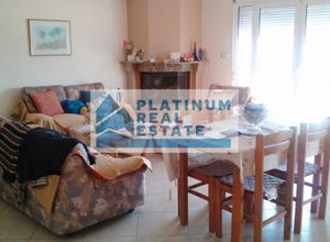 Διαμέρισμα προς πώληση Άνω Τούμπα (Τούμπα) 120 τ.μ. 3 Υπνοδωμάτια Νεόδμητο