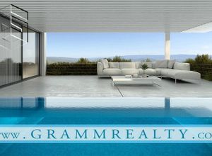Sale, Apartment, Glyfada - center (Glyfada)