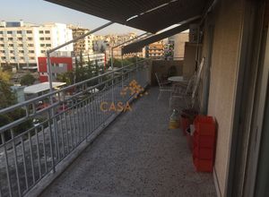 Διαμέρισμα προς πώληση Ιπποκράτειο (Φάληρο - Ιπποκράτειο) 120 τ.μ. 3 Υπνοδωμάτια