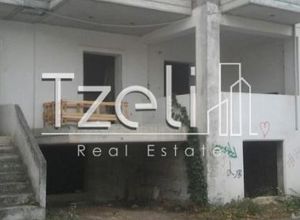 Άλλο είδος κατοικίας προς πώληση Δεμένικα (Μεσσατίδα) 201 τ.μ. 1 Υπνοδωμάτιο