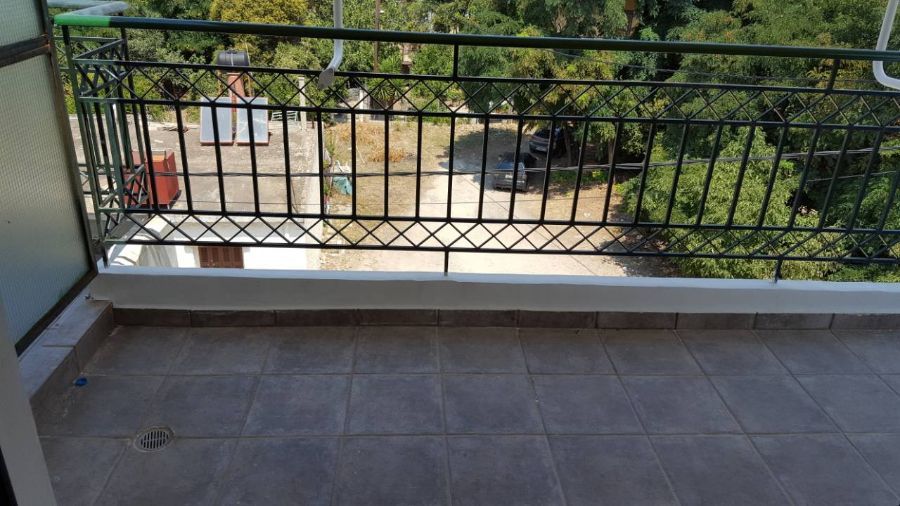 Photo 144873539