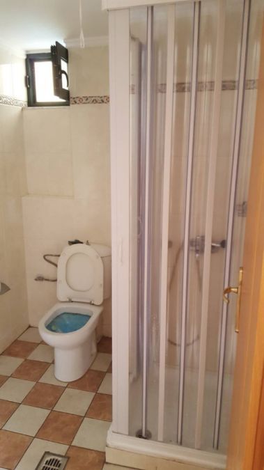 Photo 144873542
