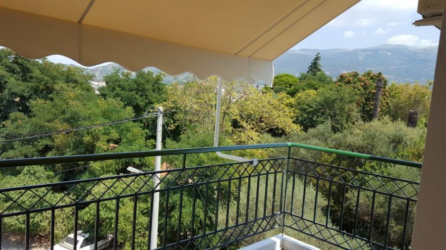 Photo 144873584