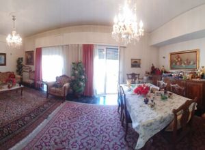Sale, Apartment, Nea Philadelfia (Athens - West)