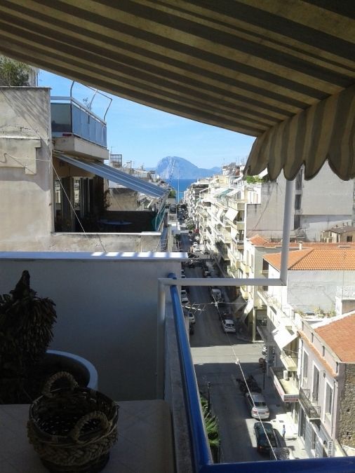 Photo 144918152