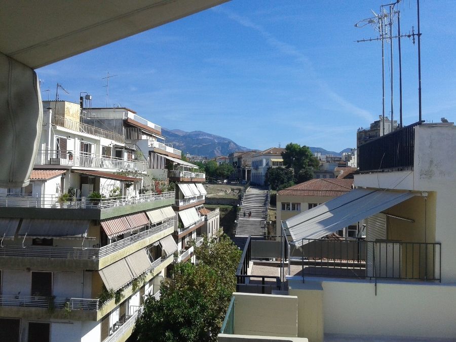 Photo 144918155