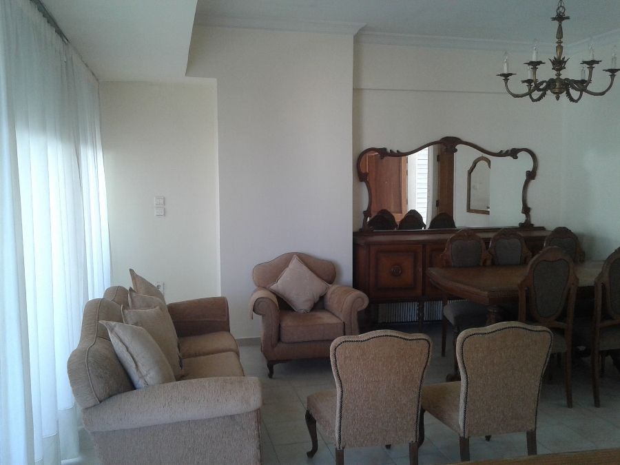 Photo 144918158