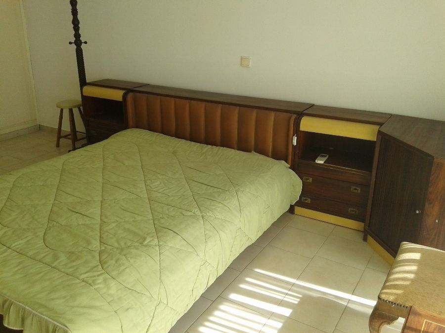 Photo 144918161